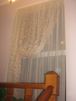 Parastie aizkari