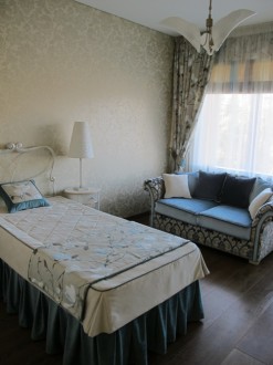Parastie aizkari