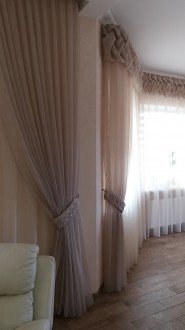 Aizkari viesistabai