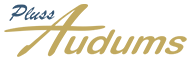 Aizkari un audumi. Mēs piedāvājam:  Jaunumi, Audumi, Apģērbu audumi, Trikotāžas audumi,  Rūtainie audumi, Velvets, Kokvilnas un lina audumi, Plīvuru tills, Tills, Odere, Odere ar sinteponu, Flīss, Rudens un ziemas audumi, Kažokādas, Šūšanas piederumi,mežģīnes un lentes, Mežģīnes un lentes, PRIEVĪTES, Šūšanas un izšūšanas adatas, Šujmašīnu adatas un piederumi, Šķēres, Gumijas, Līmaudums, Diegi, Lentes somām, BOA, Pūkas, Rāvejslēdzēji, Audumi un aksesuāri, Aizkaru komplekti, Gaismu necaurlaidīgie audumi, Dienas aizkaru audumi, Audumi nakts aizkariem līdz 150cm pl., Nakts aizkaru audumi līdz 300 cm pl., Aizkaru audumi ar ziedu rakstiem, Audumi bērnu istabai, Bārkstis, Aizkaru lentes, Aizkaru aksessuāri, Izšūšana, Orhidea, Lanarte, Marjolein Bastin, Spilveni, Viss izšūšanai, VERVACO, Rokdarbi, EVA foam plastiskais materiāls , Filcēšana, Izšūšana, Furnitūra rokdarbiem, Sintepons, Ezītis/piešujamā līplente, Ielapi/aplikācijas, Dekoratīvās lentas, Audumi galdautiem, Adīšana, Mēbeļu audumi, AUDUMU OUTLETS, Mājas tekstils, Zīda segas un spilveni, Audumi galdautiem, Parklāji, Tekstila izstrādājumi, Kaklasaites, Kurpju šnores, Paklāji, Interjera priekšmeti, Akmeņi, Statuetes