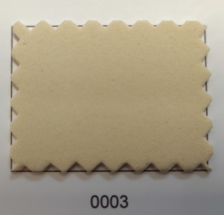 EVA Foam пластичный материал,PlussAudums, Rīga, Matīsa 21