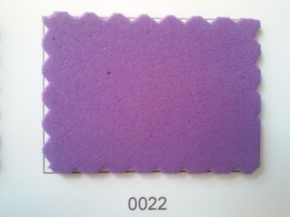 EVA Foam пластичный материал,PlussAudums, Rīga, Matīsa 21