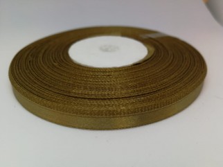 Атласная лента для декора и рукоделия магазин PlussAudums
