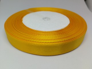 Decorative satin ribbon shop PlussAudums