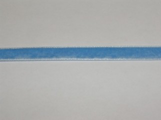 Tapes un embroidery lace - Velur lace Tapes un embroidery lace - Velur lace