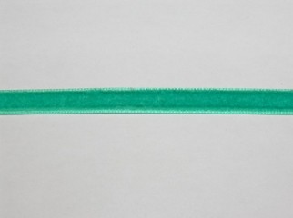 Tapes un embroidery lace - Velur lace Tapes un embroidery lace - Velur lace