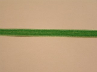Tapes un embroidery lace - Velur lace Tapes un embroidery lace - Velur lace