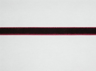 Tapes un embroidery lace - Velur lace Tapes un embroidery lace - Velur lace