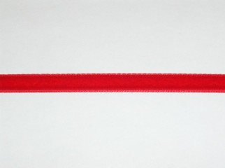 Tapes un embroidery lace - Velur lace Tapes un embroidery lace - Velur lace
