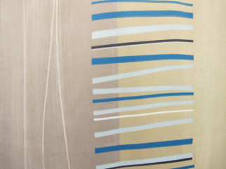 fabrics for night curtans/PlussAudums 