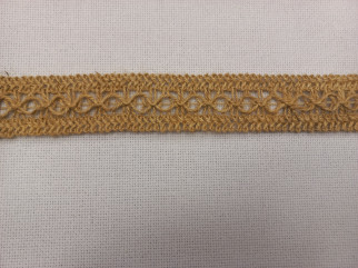 Linen tape,PlussAudums shop,Riga Linen tape,PlussAudums shop,Riga