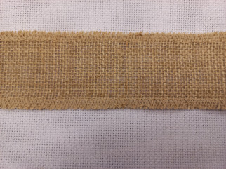 Linen tape,PlussAudums shop,Riga Linen tape,PlussAudums shop,Riga