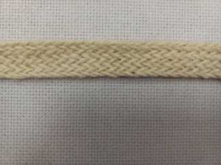 Linen tape,PlussAudums shop,Riga Linen tape,PlussAudums shop,Riga