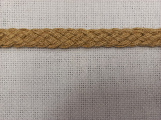 Linen tape,PlussAudums shop,Riga Linen tape,PlussAudums shop,Riga