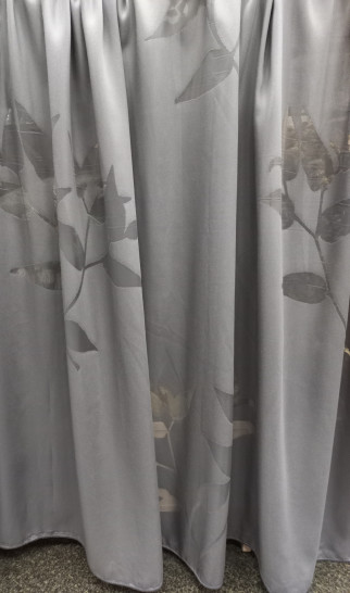 fabrics_for_interior PlussAudums curtains sewing and design fabrics_for_interior PlussAudums curtains sewing and design