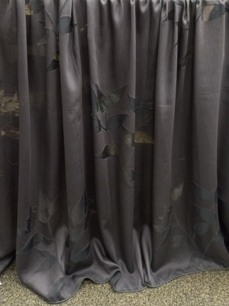 fabrics_for_interior PlussAudums curtains sewing and design fabrics_for_interior PlussAudums curtains sewing and design