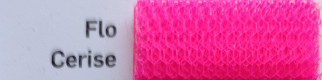 Net fabric - Net fabric  150cm