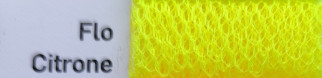 Net fabric - Net fabric  150cm