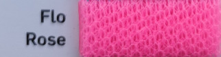 Net fabric - Net fabric  150cm