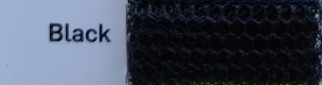 Net fabric - Net fabric 