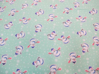 Cotton and Linen fabrics - Flannel Cotton and Linen fabrics - Flannel