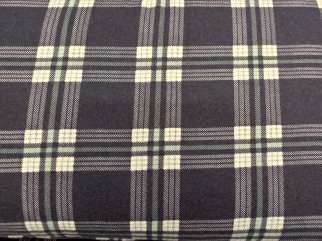 Fabric flannel,PlussAudums shop, Riga Fabric flannel,PlussAudums shop, Riga
