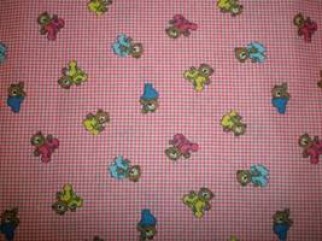 Cotton and Linen fabrics - Flannel Cotton and Linen fabrics - Flannel