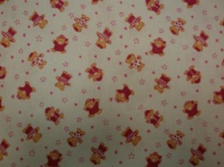 Cotton and Linen fabrics - Flannel Cotton and Linen fabrics - Flannel