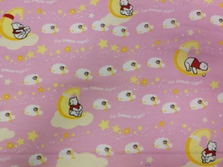 Cotton and Linen fabrics - Flannel Cotton and Linen fabrics - Flannel