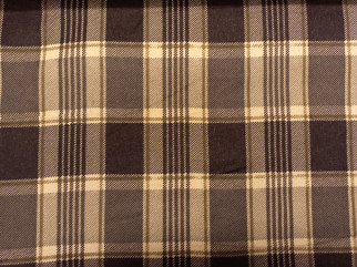 Fabric flannel,PlussAudums shop, Riga Fabric flannel,PlussAudums shop, Riga