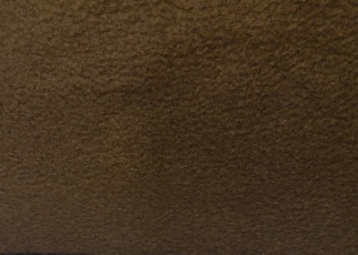 Flis,Knitted fabric