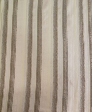 Curtain fabrics,PlussAudums shop,Riga,Matisa street21 Curtain fabrics,PlussAudums shop,Riga,Matisa street21