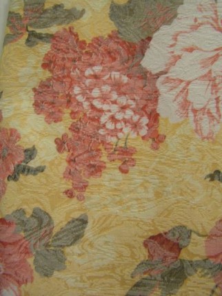 fabrics for night curtains/PlussAudums curtains sewing and design fabrics for night curtans/PlussAudums curtains sewing and design