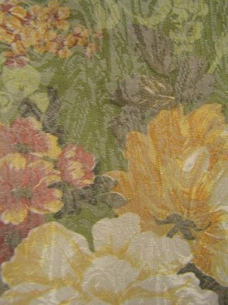 Fabrics,PlussAudums shop,Riga Fabrics,PlussAudums shop,Riga