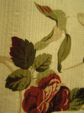 Fabrics,PlussAudums shop,Riga Fabrics,PlussAudums shop,Riga