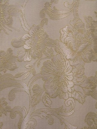Fabrics,PlussAudums shop,Riga Fabrics,PlussAudums shop,Riga