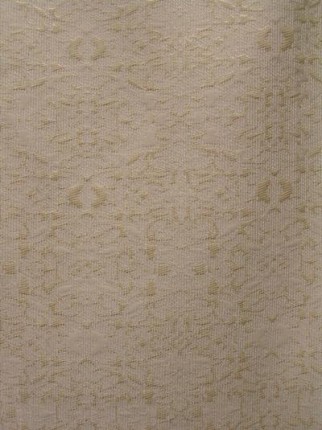 Fabrics,PlussAudums shop,Riga Fabrics,PlussAudums shop,Riga
