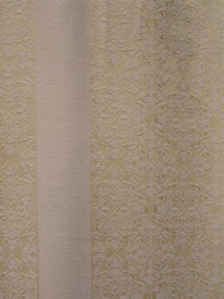 Fabrics,PlussAudums shop,Riga Fabrics,PlussAudums shop,Riga
