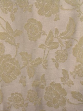 Fabrics,PlussAudums shop,Riga Fabrics,PlussAudums shop,Riga