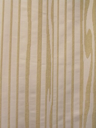 Fabrics,PlussAudums shop,Riga Fabrics,PlussAudums shop,Riga