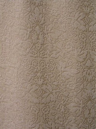 Fabrics,PlussAudums shop,Riga Fabrics,PlussAudums shop,Riga