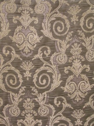 Fabrics,PlussAudums shop,Riga Fabrics,PlussAudums shop,Riga
