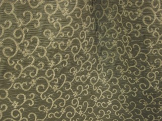 Fabrics,PlussAudums shop,Riga Fabrics,PlussAudums shop,Riga