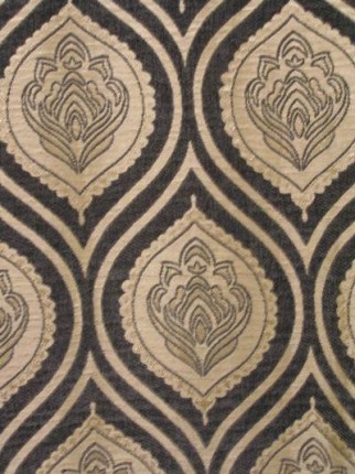 Fabrics,PlussAudums shop,Riga Fabrics,PlussAudums shop,Riga