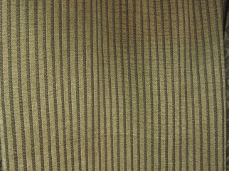 Fabrics,PlussAudums shop,Riga Fabrics,PlussAudums shop,Riga