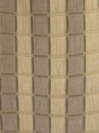 Fabrics,PlussAudums shop,Riga Fabrics,PlussAudums shop,Riga