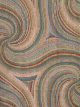 Fabrics,PlussAudums shop,Riga fabrics for night curtans/PlussAudums curtains sewing and design