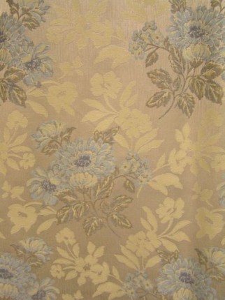 Fabrics for nigt curtains 300cm - Gobelin fabrics Fabrics for nigt curtains 300cm - Gobelin fabrics