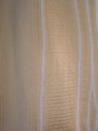 fabrics /PlussAudums Curtain fabrics,PlussAudums shop,Riga,Matisa street21