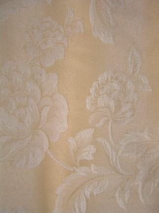 fabrics for night curtains/PlussAudums curtains sewing and design fabrics for night curtans/PlussAudums curtains sewing and design